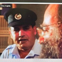 אילן אבישר