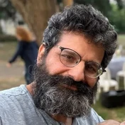 בועז יונתן יעקב