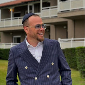 שוקי סלומון