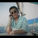 יואל קמינסקי ז"ל