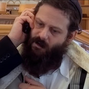 מיכאל וייגל