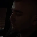 רוני אלפרין