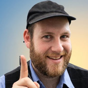 ניב הדר