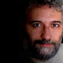 שלמה חזן