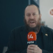 מטי טוכפלד