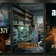 הנוסחה - כל הסדרה