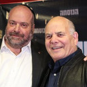 הלל שמעון