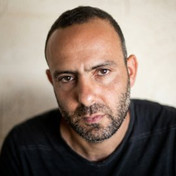 משה פולקנפליק
