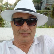 דניאל בנסמיאן