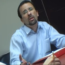 יהודה רוזנווסר