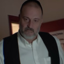 דוד כהן