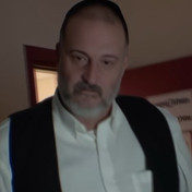 דוד כהן