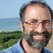 אמציה האיתן