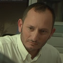 מוז לוי