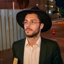 דותן רמות