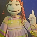 ציפי