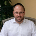 אבי גרינברג