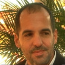 נבו קימחי