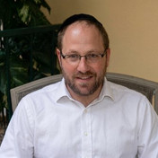 גרינטק