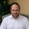 גרינטק