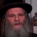 אהוד טמיר
