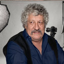 גרגורי טל