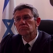 אברהם סלקטר