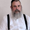 רענן זיו