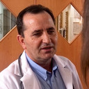 ד"ר דנא