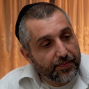 דוד עובדיה