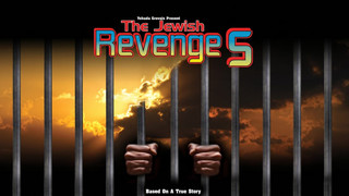 The Jewish Revenge 5