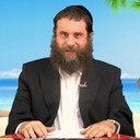 דודי רובינשטיין