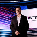 יוסי פלד