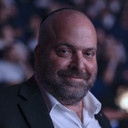 יהודה גרובייס
