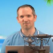 אריק מורגנשטרן