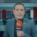 עידו טאובר