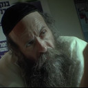 אילן נוב
