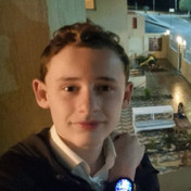 יונתן גרובייס