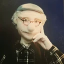 סבא שמחה