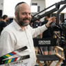 יהודה גרובייס