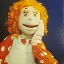 גילי