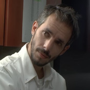 איתי גנות