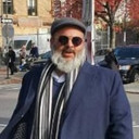 יענקי זילברמן
