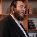 שלמה פרבר