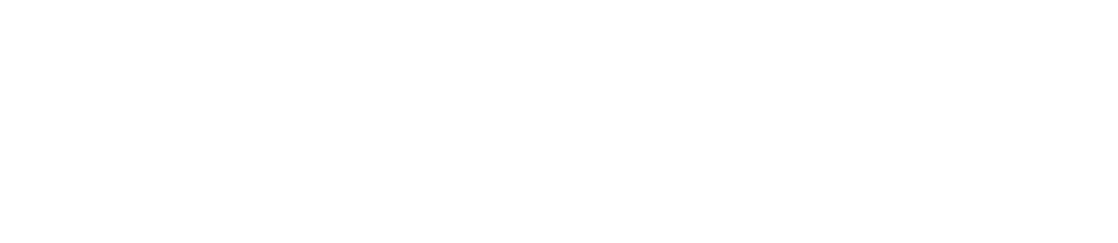 Burgess