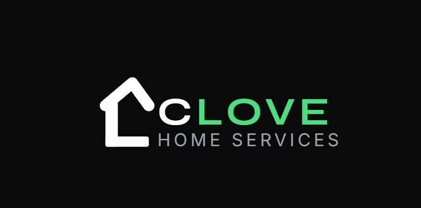 Clove Logo