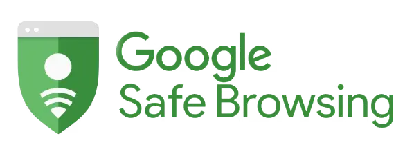 Google Safe Browsing