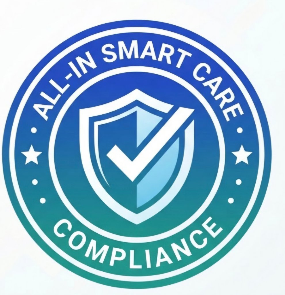 ALL-IN Smart Care Compliance