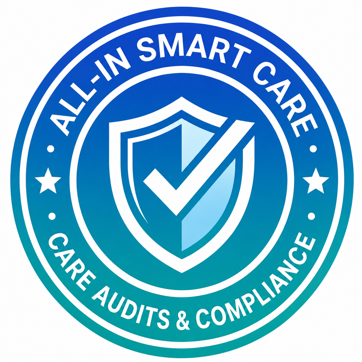 ALL-IN Smart Care Compliance