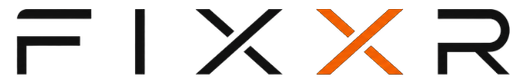 FIXXR